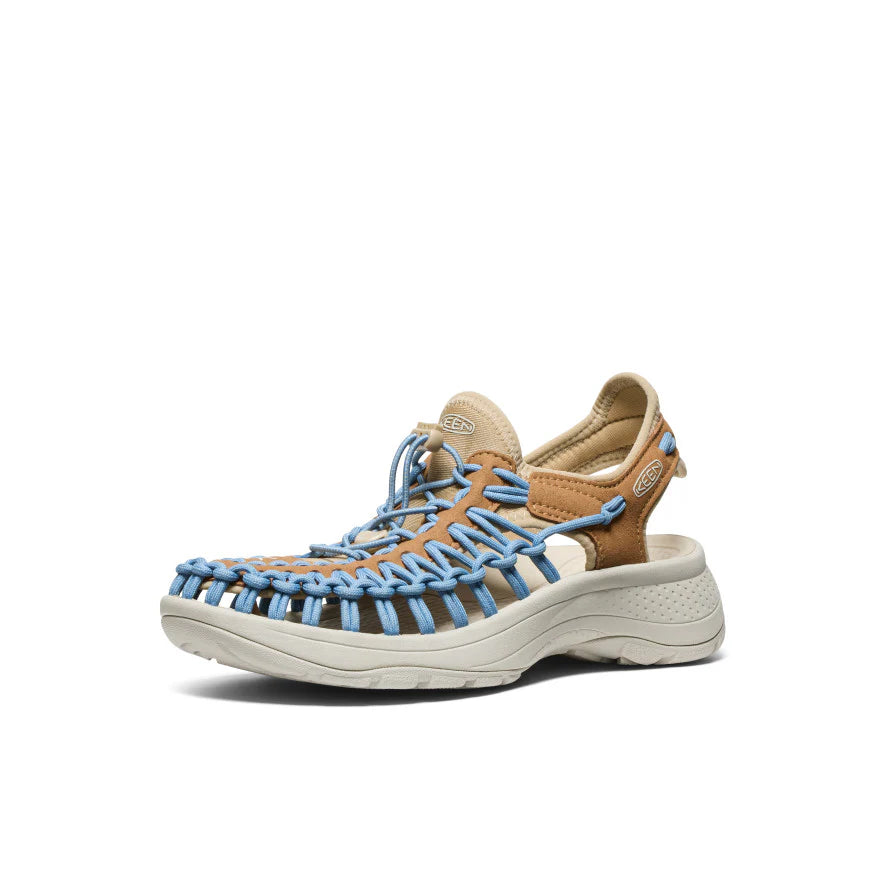 WOMEN'S UNEEK ASTORIA(K0498CHFD)