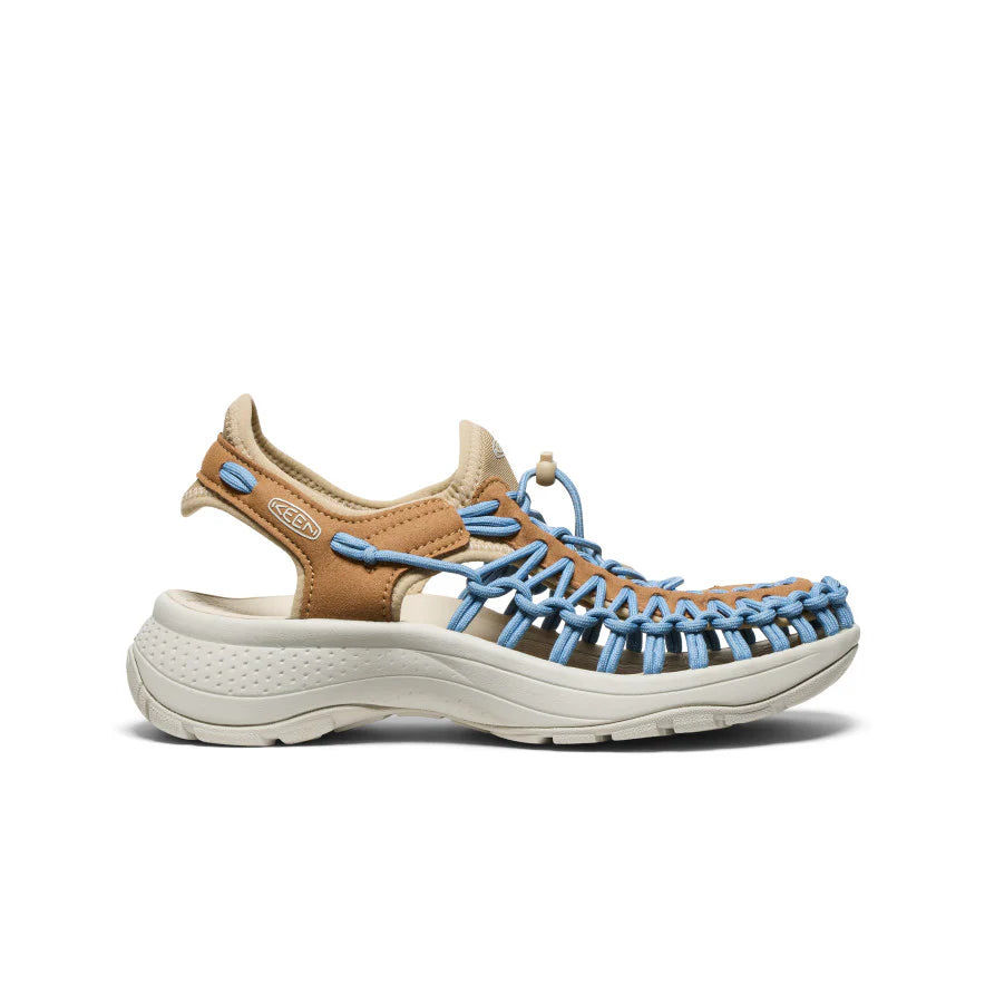 WOMEN'S UNEEK ASTORIA(K0498CHFD)