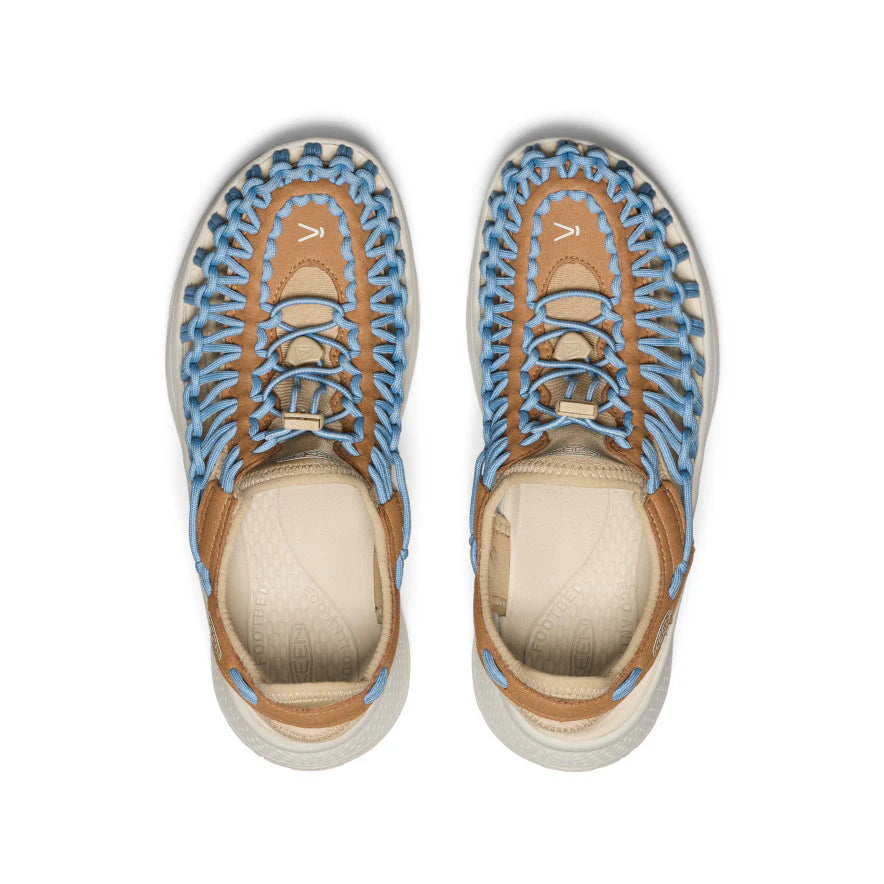 WOMEN'S UNEEK ASTORIA(K0498CHFD)