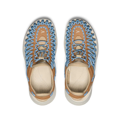 WOMEN'S UNEEK ASTORIA(K0498CHFD)