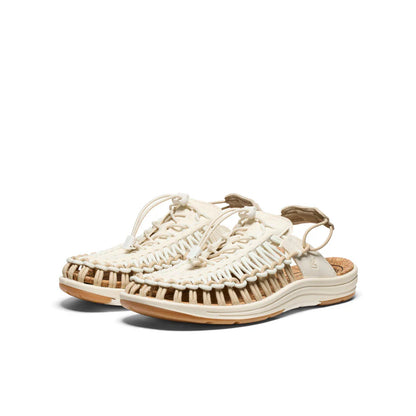 ALL GENDER UNEEK II CONVERTIBLE(K0524SCO)