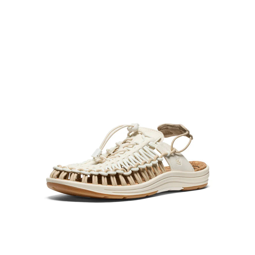 ALL GENDER UNEEK II CONVERTIBLE(K0524SCO)