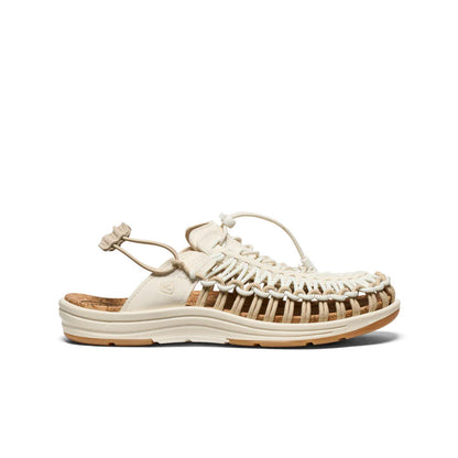 ALL GENDER UNEEK II CONVERTIBLE(K0524SCO)