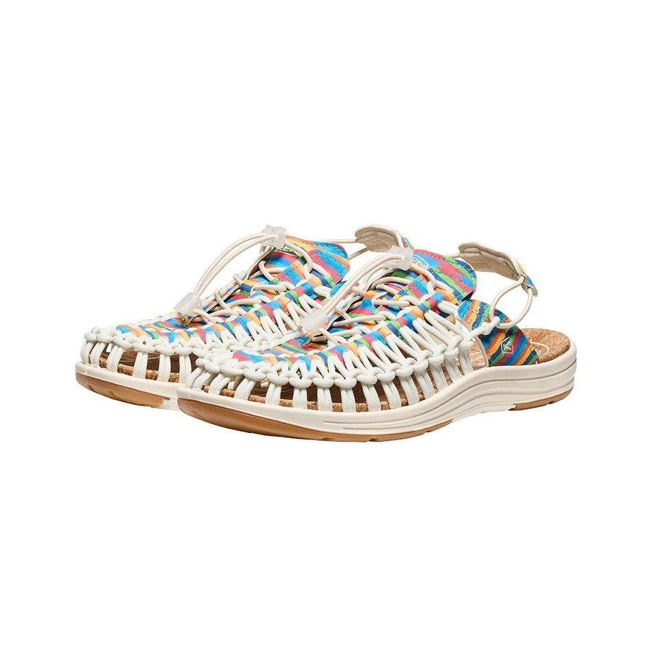 ALL GENDER UNEEK II CONVERTIBLE(K0524MUB)