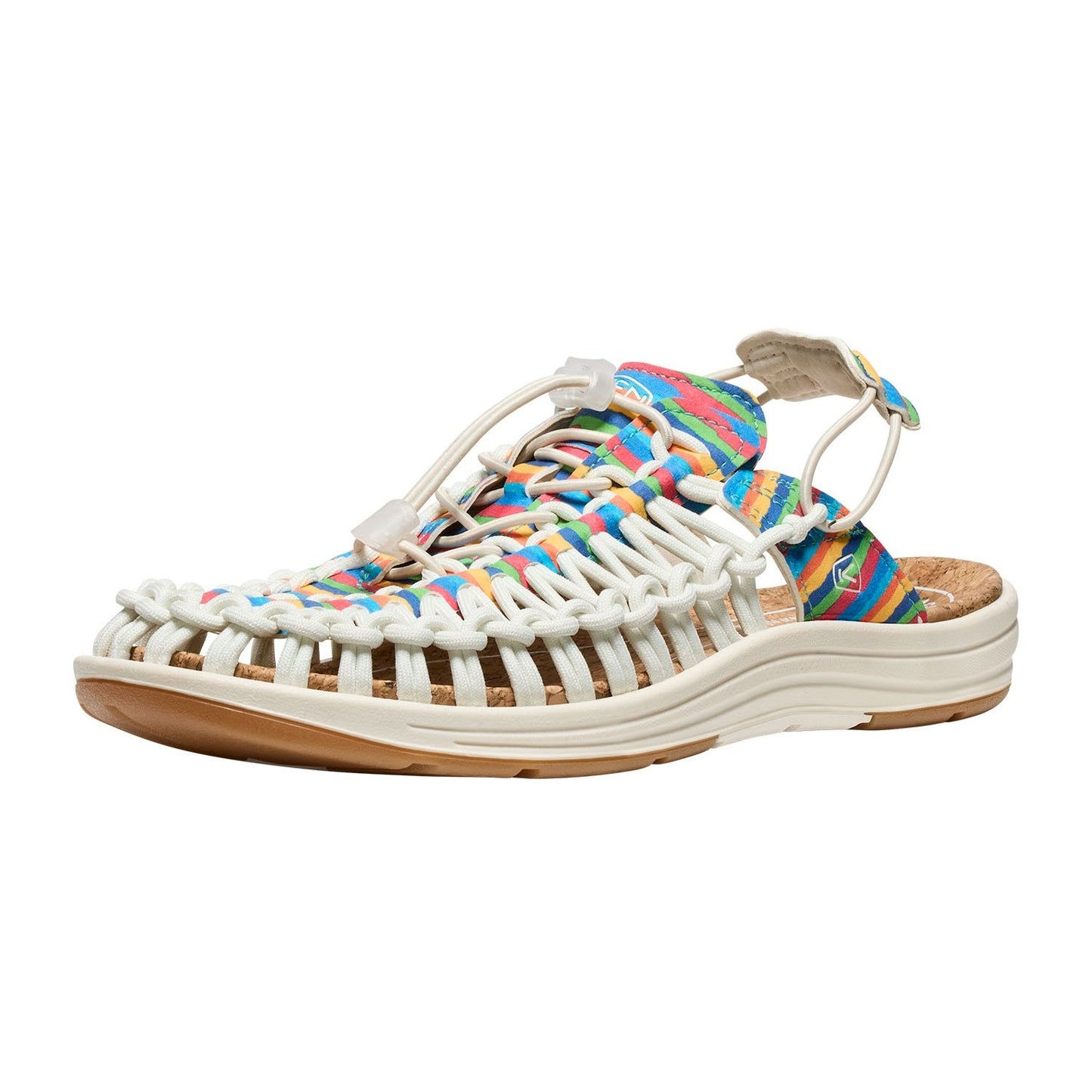 ALL GENDER UNEEK II CONVERTIBLE(K0524MUB)