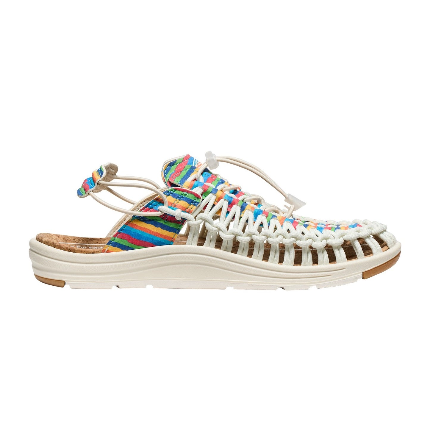 ALL GENDER UNEEK II CONVERTIBLE(K0524MUB)