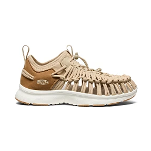 WOMEN'S UNEEK O3(K0527SCH)