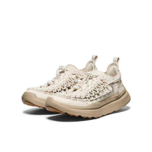 WOMEN'S UNEEK WK(K0571BPT)