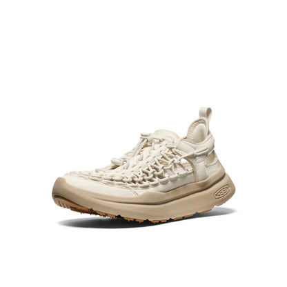 WOMEN'S UNEEK WK(K0571BPT)