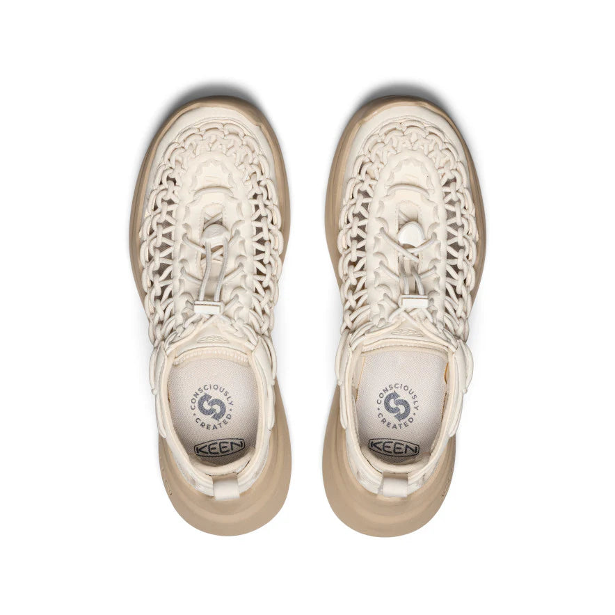WOMEN'S UNEEK WK(K0571BPT)