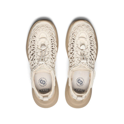 WOMEN'S UNEEK WK(K0571BPT)