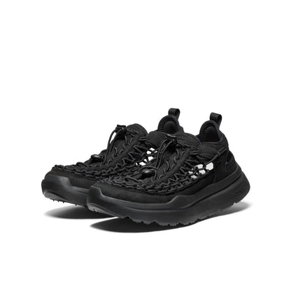 WOMEN'S UNEEK WK(K0571BLB)