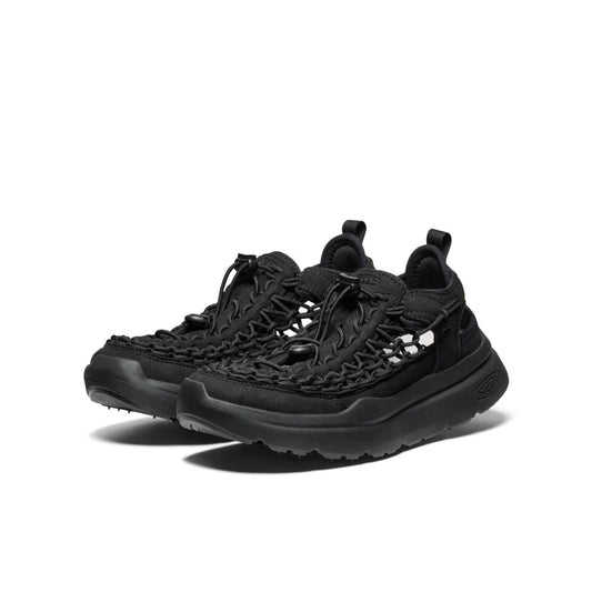 WOMEN'S UNEEK WK(K0571BLB)