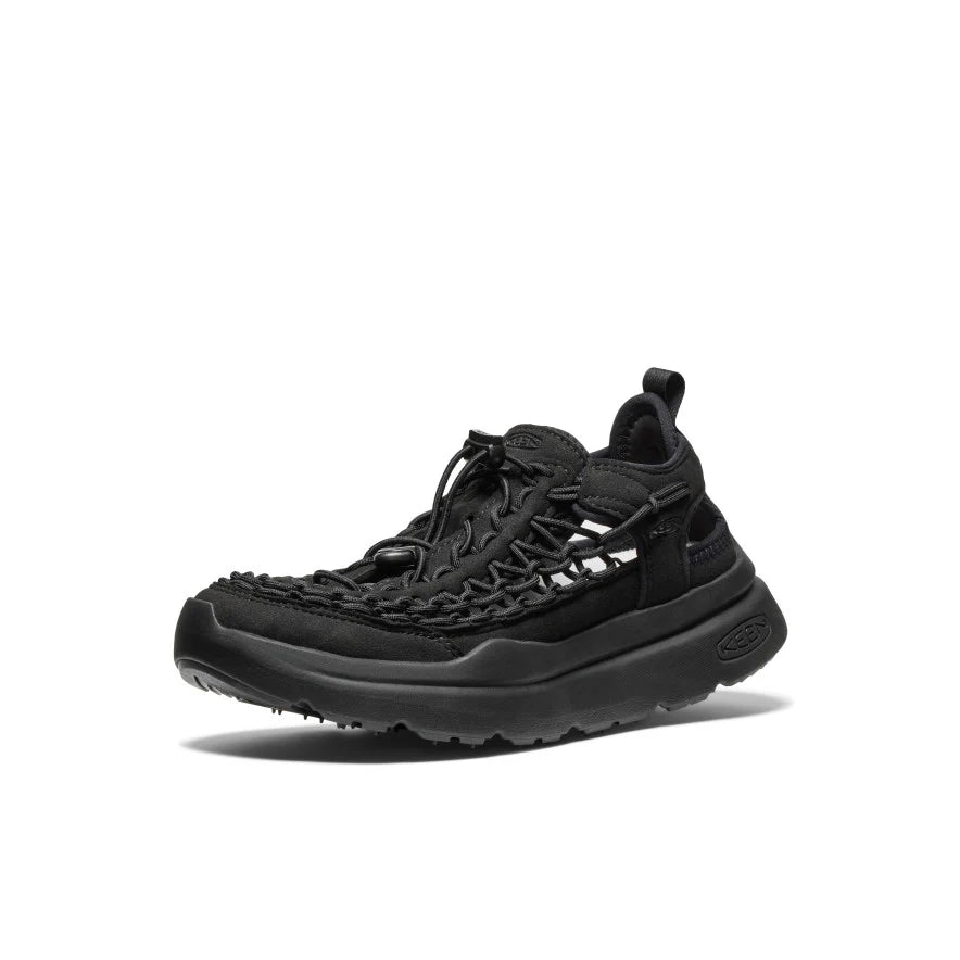WOMEN'S UNEEK WK(K0571BLB)