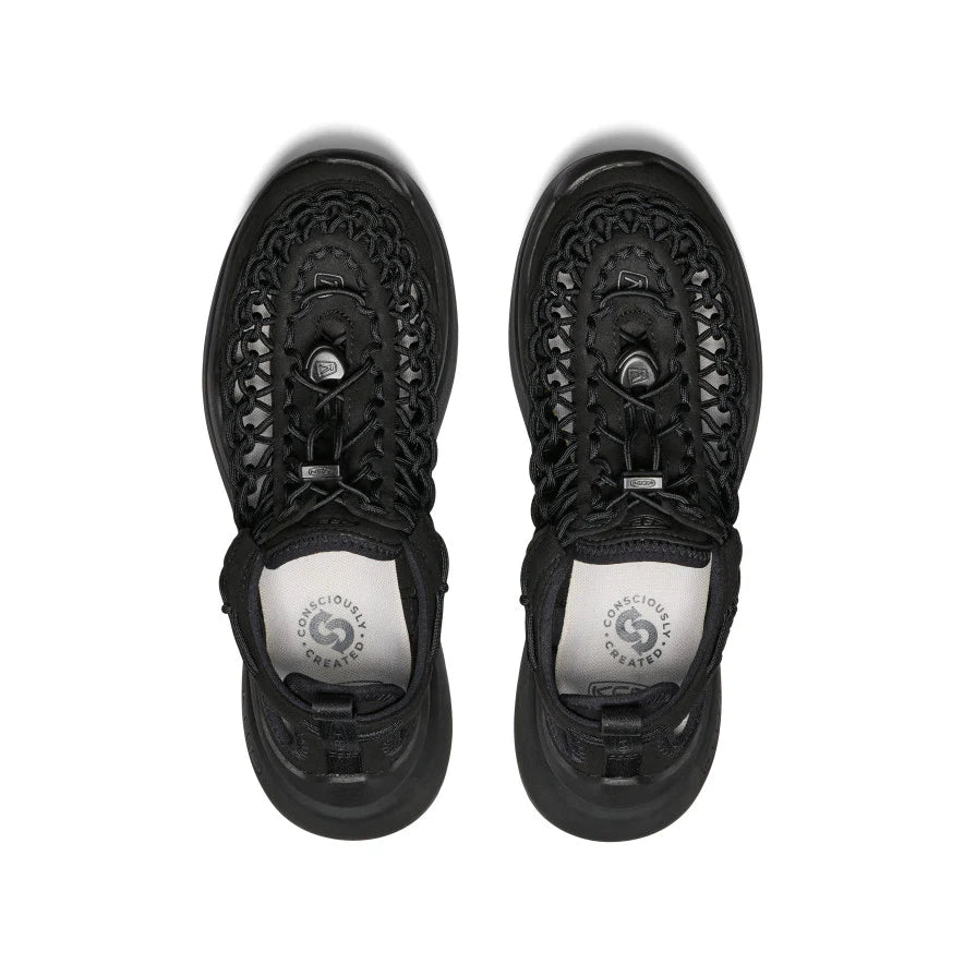 WOMEN'S UNEEK WK(K0571BLB)