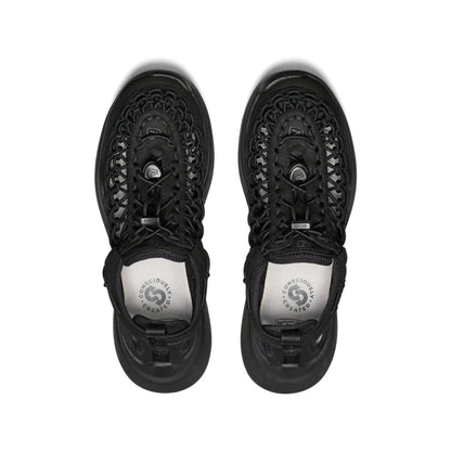 WOMEN'S UNEEK WK(K0571BLB)