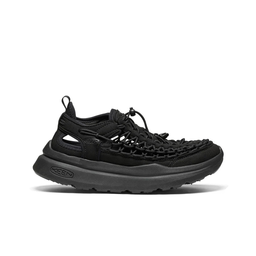 WOMEN'S UNEEK WK(K0571BLB)