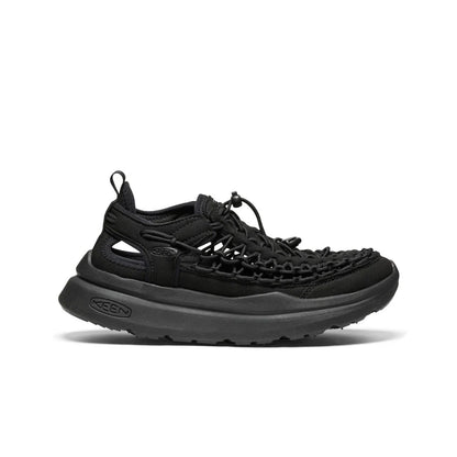 WOMEN'S UNEEK WK(K0571BLB)