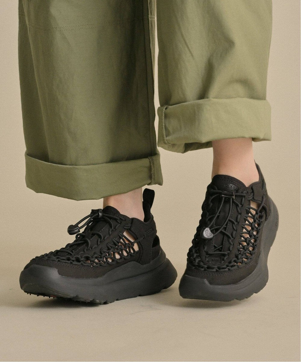 MEN'S UNEEK WK(K0570BLB)