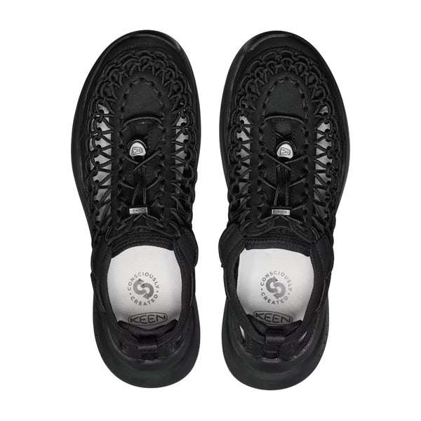 MEN'S UNEEK WK(K0570BLB)