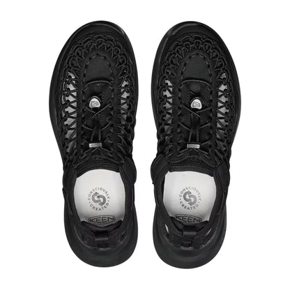 MEN'S UNEEK WK(K0570BLB)