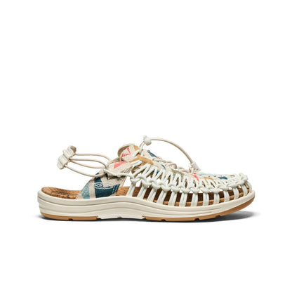 ALL GENDER UNEEK II CONVERTIBLE CANVAS(K0524BIRB)
