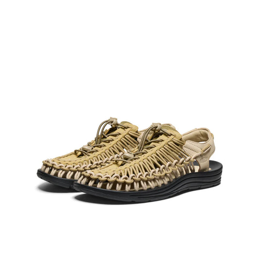 MEN'S UNEEK(K0175KMO)