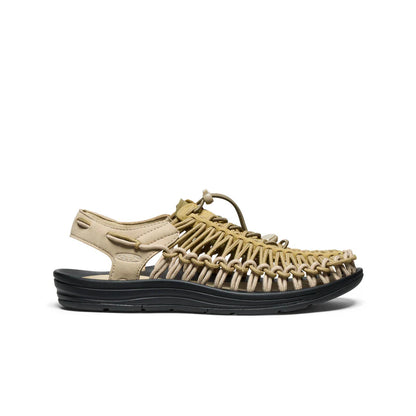 MEN'S UNEEK(K0175KMO)