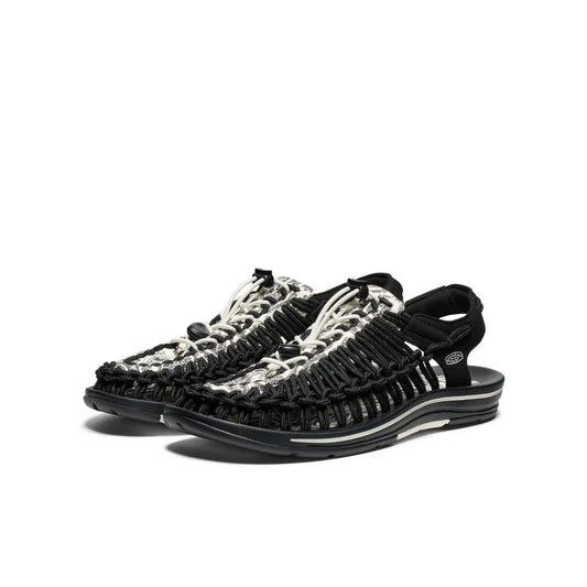 Men's UNEEK Sneaker x T.H.C. (K0175BLRP)