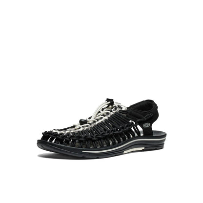 Men's UNEEK Sneaker x T.H.C. (K0175BLRP)