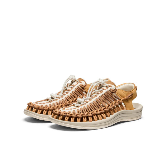 WOMEN'S UNEEK(K0176OBCH)