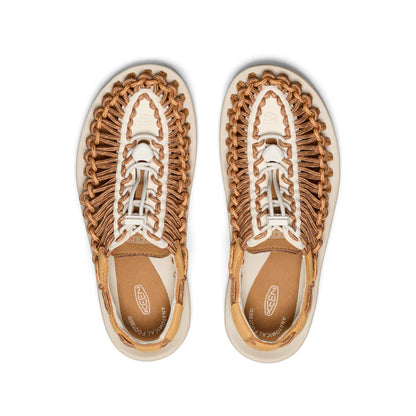 WOMEN'S UNEEK(K0176OBCH)