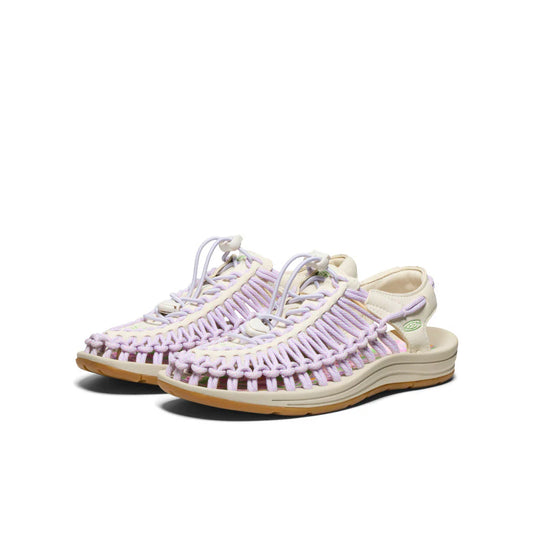 WOMEN'S UNEEK(K0176MIMA)