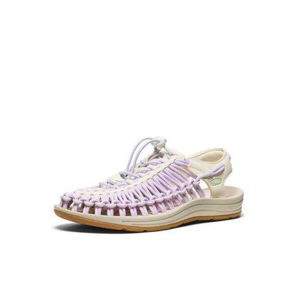 WOMEN'S UNEEK(K0176MIMA)