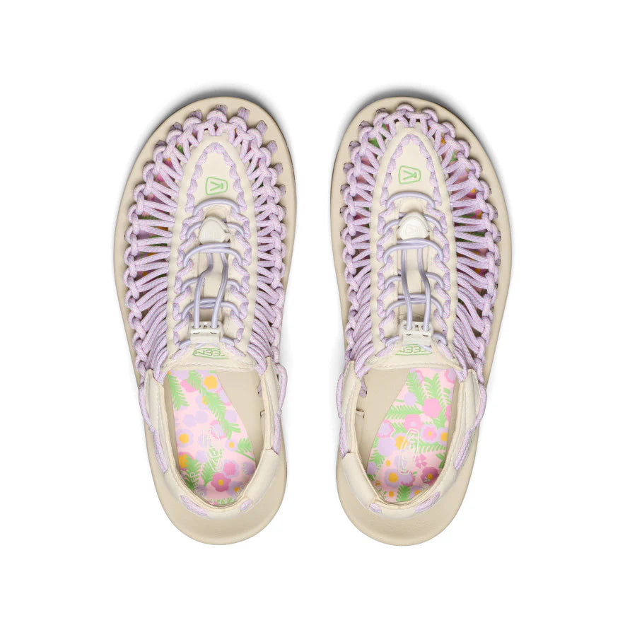 WOMEN'S UNEEK(K0176MIMA)