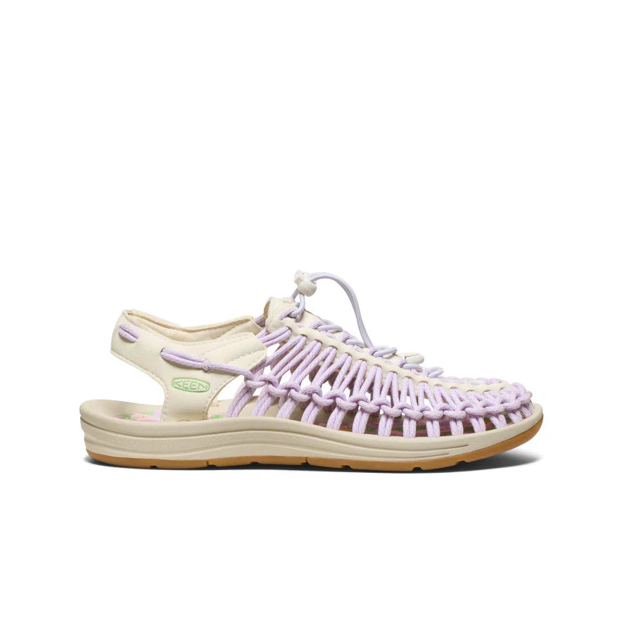 WOMEN'S UNEEK(K0176MIMA)