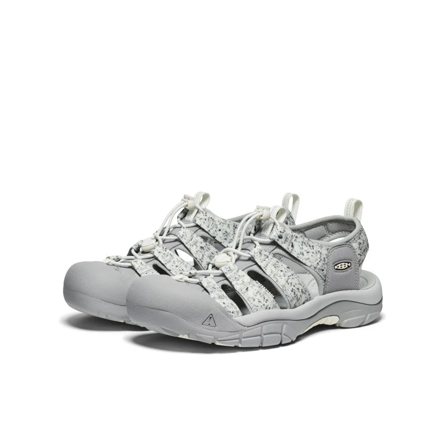 MEN'S NEWPORT RETRO x DEAD DYE (K0002DDY)