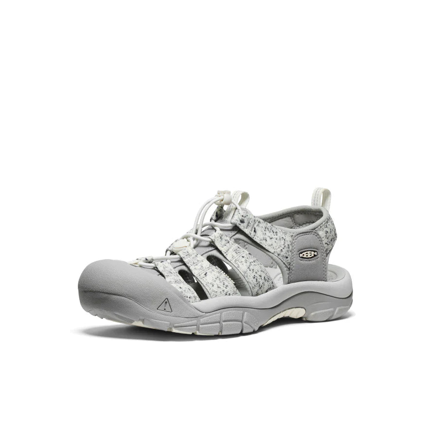 MEN'S NEWPORT RETRO x DEAD DYE (K0002DDY)