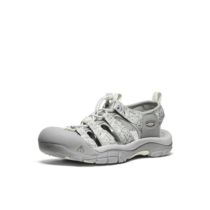 MEN'S NEWPORT RETRO x DEAD DYE (K0002DDY)