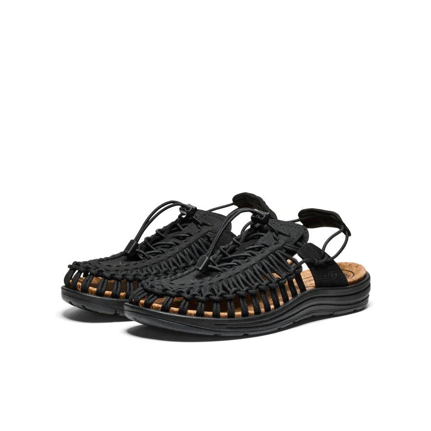 ALL GENDER UNEEK II CONVERTIBLE(K0524BLB)