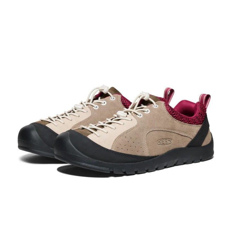 MEN'S JASPER ROCKS SP(K0253BRPT)