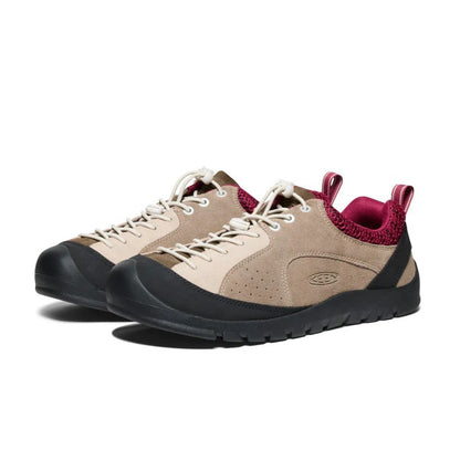 MEN'S JASPER ROCKS SP(K0253BRPT)