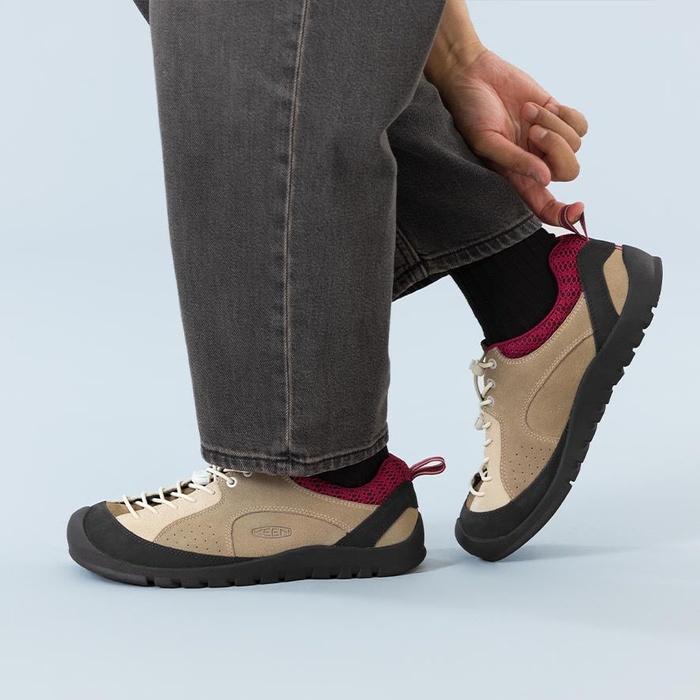 MEN'S JASPER ROCKS SP(K0253BRPT)