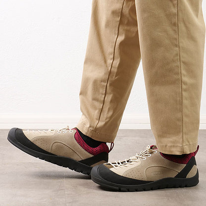 MEN'S JASPER ROCKS SP(K0253BRPT)