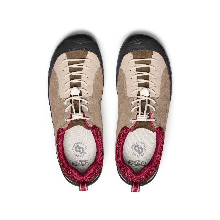 MEN'S JASPER ROCKS SP(K0253BRPT)