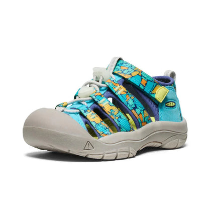 Children NEWPORT H2(K0010PEG)