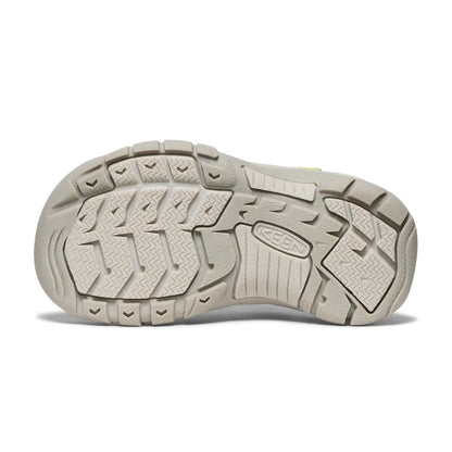 Children NEWPORT H2(K0010PEG)