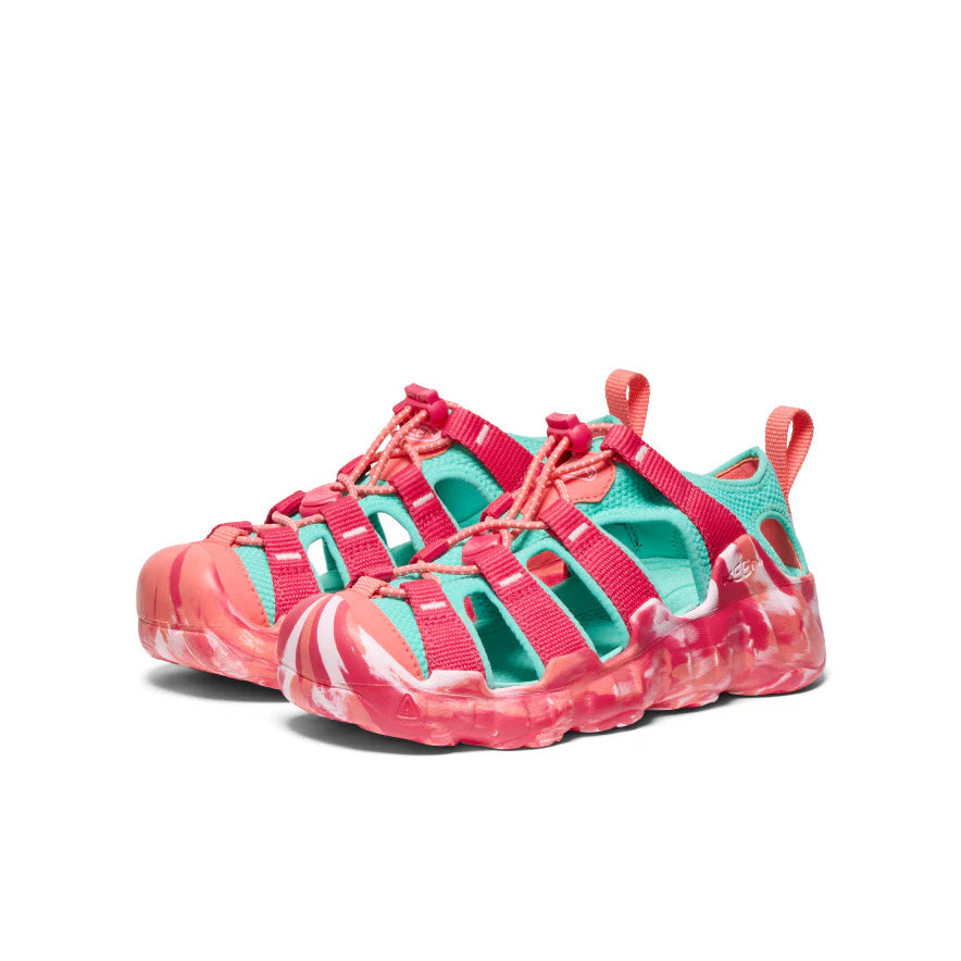 Youth HYPERPORT H2(K0565RAPB)