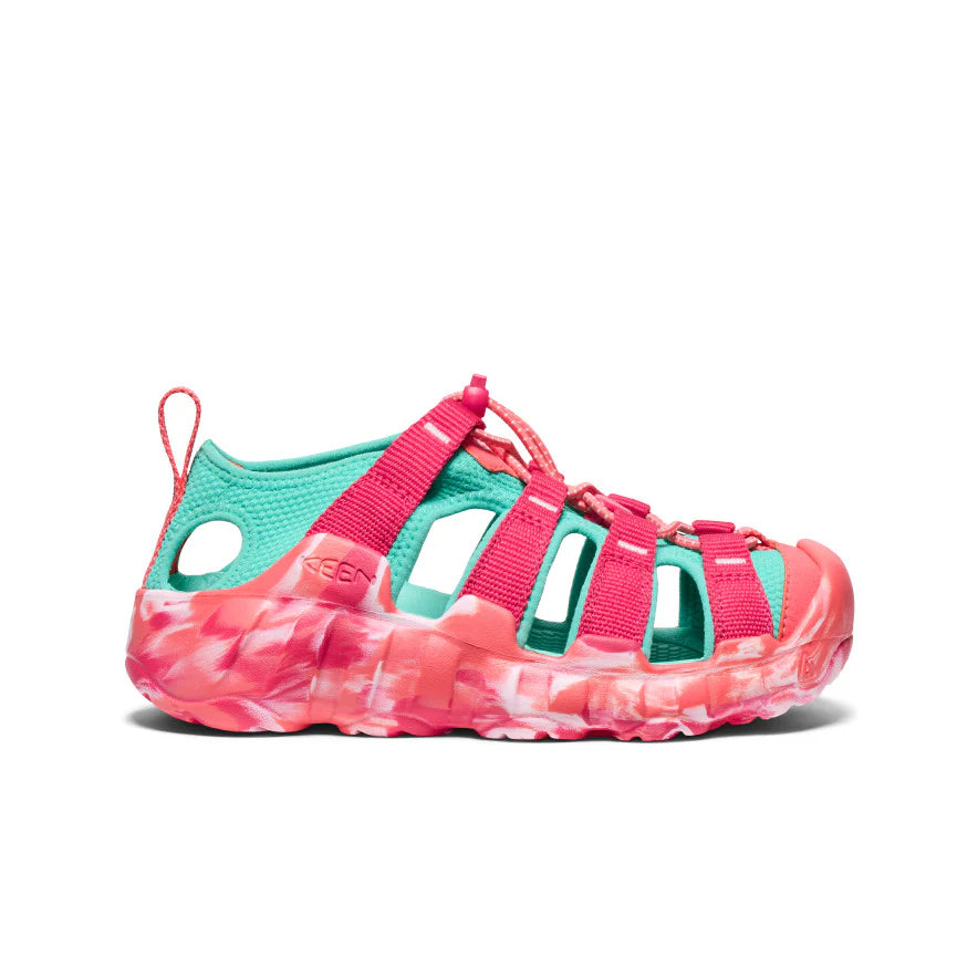 Youth HYPERPORT H2(K0565RAPB)