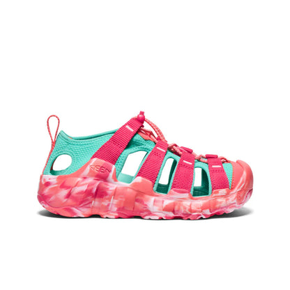 Youth HYPERPORT H2(K0565RAPB)